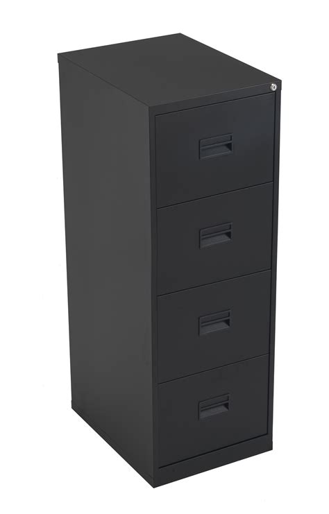 steel filing cabinet 4 drawers supply|filing cabinets 4 drawer cheap.